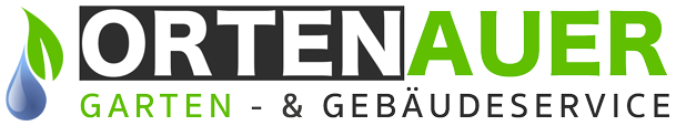 Ortenauer Garten & Gebäudeservice